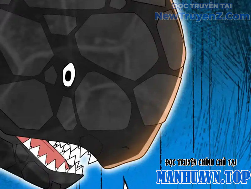 Huyễn Thú Của Ta Có Thể Tiến Hoá Vô Hạn - Chapter 31 - Page 118