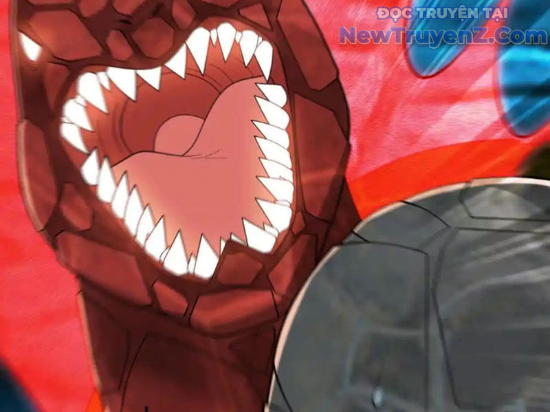 Huyễn Thú Của Ta Có Thể Tiến Hoá Vô Hạn - Chapter 31 - Page 12