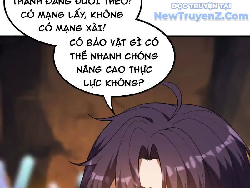 Huyễn Thú Của Ta Có Thể Tiến Hoá Vô Hạn - Chapter 31 - Page 122