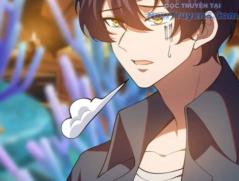 Huyễn Thú Của Ta Có Thể Tiến Hoá Vô Hạn - Chapter 31 - Page 123