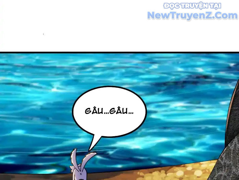 Huyễn Thú Của Ta Có Thể Tiến Hoá Vô Hạn - Chapter 31 - Page 126