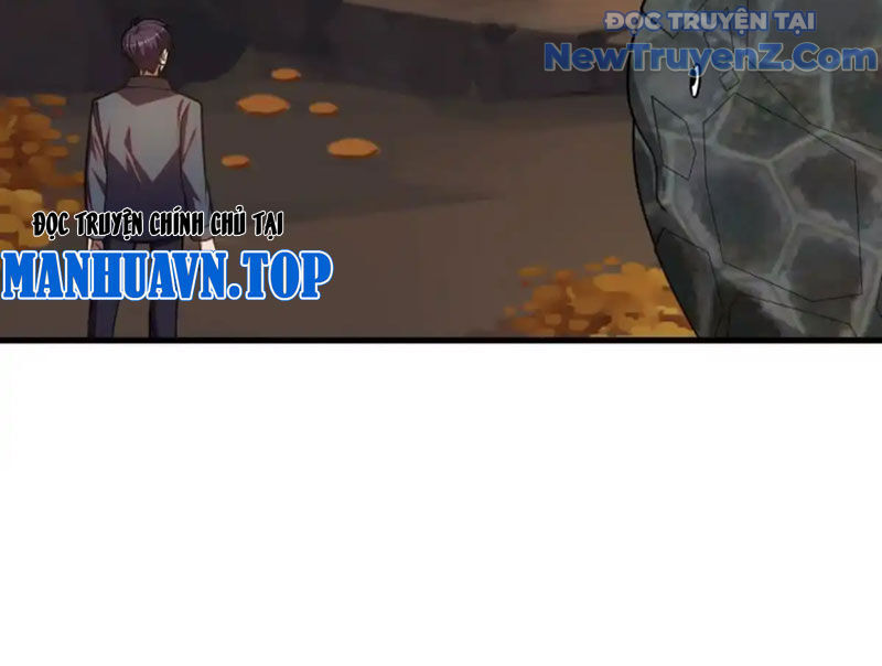 Huyễn Thú Của Ta Có Thể Tiến Hoá Vô Hạn - Chapter 31 - Page 128