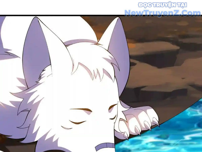 Huyễn Thú Của Ta Có Thể Tiến Hoá Vô Hạn - Chapter 31 - Page 129