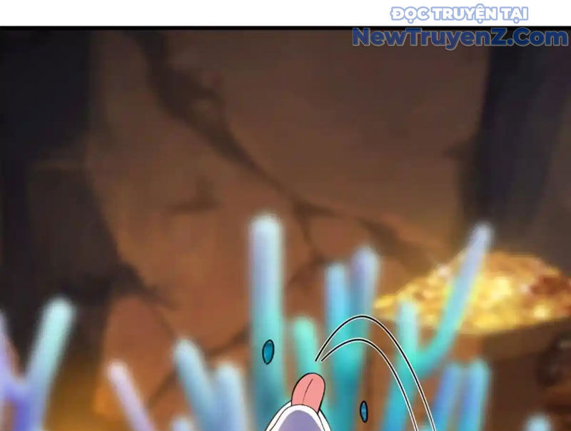 Huyễn Thú Của Ta Có Thể Tiến Hoá Vô Hạn - Chapter 31 - Page 131