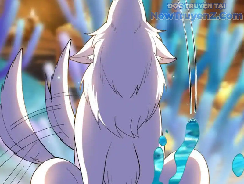Huyễn Thú Của Ta Có Thể Tiến Hoá Vô Hạn - Chapter 31 - Page 132