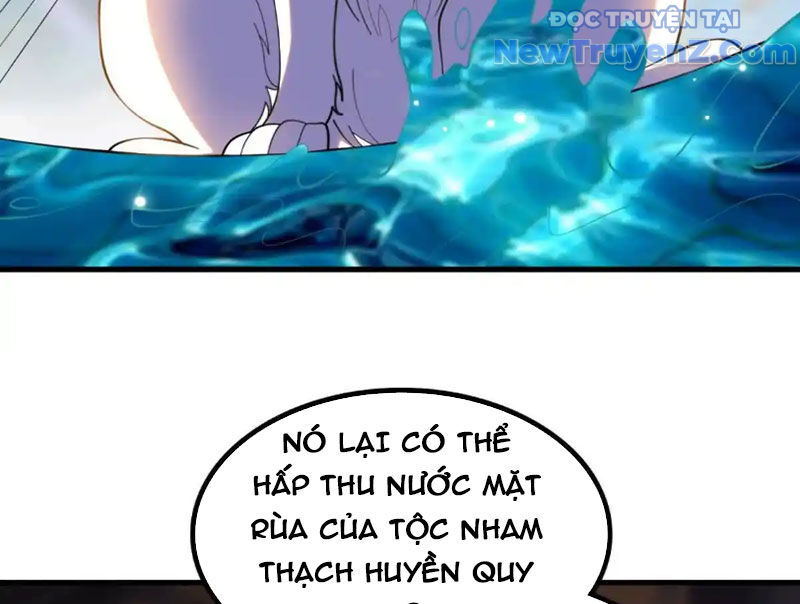 Huyễn Thú Của Ta Có Thể Tiến Hoá Vô Hạn - Chapter 31 - Page 133