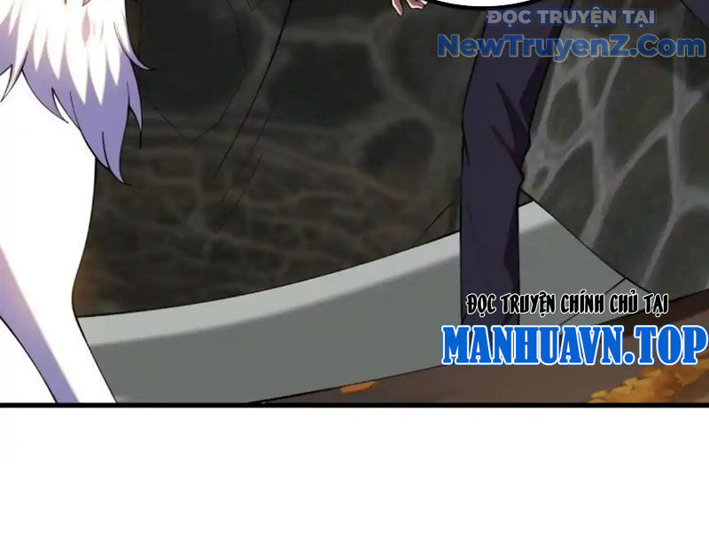 Huyễn Thú Của Ta Có Thể Tiến Hoá Vô Hạn - Chapter 31 - Page 136