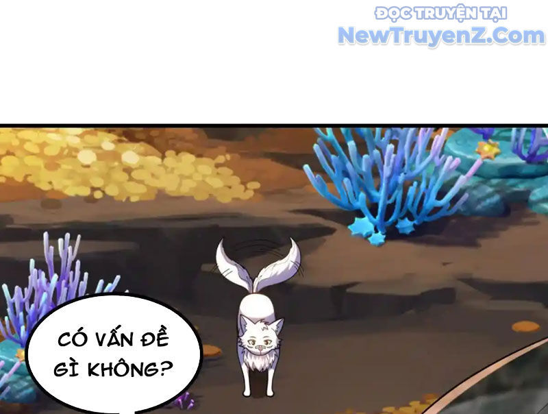 Huyễn Thú Của Ta Có Thể Tiến Hoá Vô Hạn - Chapter 31 - Page 137