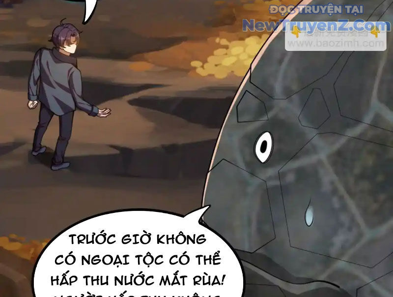 Huyễn Thú Của Ta Có Thể Tiến Hoá Vô Hạn - Chapter 31 - Page 138