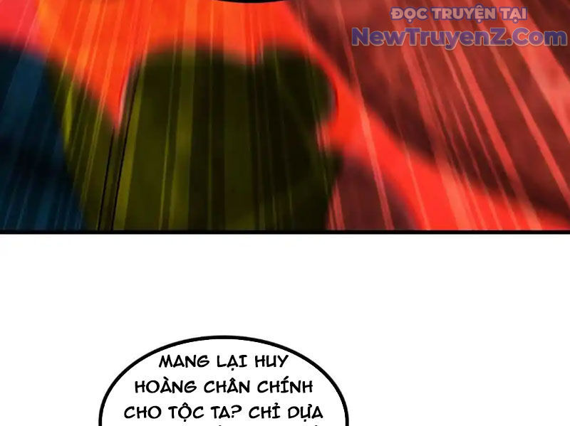 Huyễn Thú Của Ta Có Thể Tiến Hoá Vô Hạn - Chapter 31 - Page 14