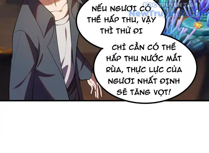 Huyễn Thú Của Ta Có Thể Tiến Hoá Vô Hạn - Chapter 31 - Page 141