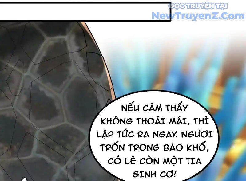 Huyễn Thú Của Ta Có Thể Tiến Hoá Vô Hạn - Chapter 31 - Page 142