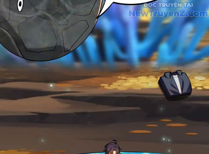 Huyễn Thú Của Ta Có Thể Tiến Hoá Vô Hạn - Chapter 31 - Page 143