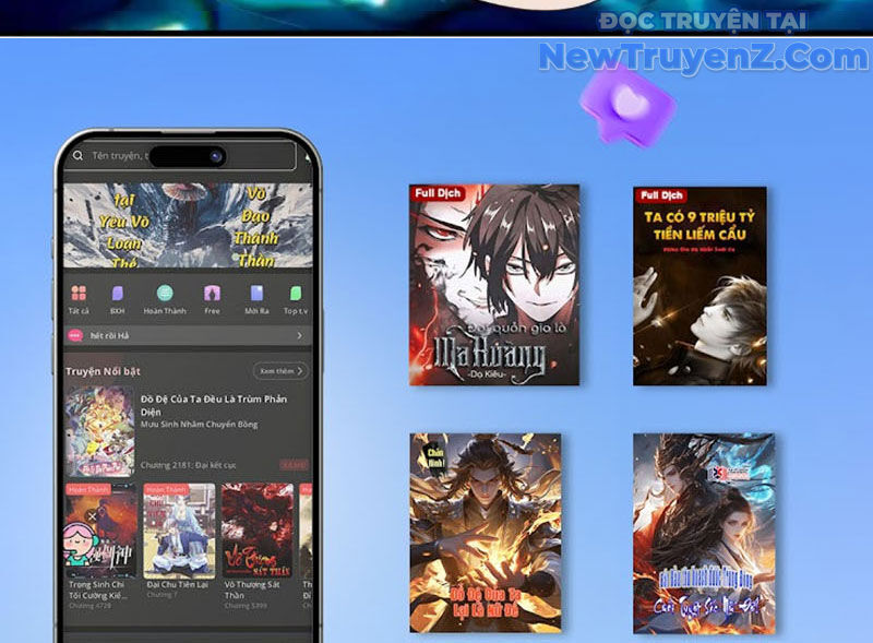 Huyễn Thú Của Ta Có Thể Tiến Hoá Vô Hạn - Chapter 31 - Page 147