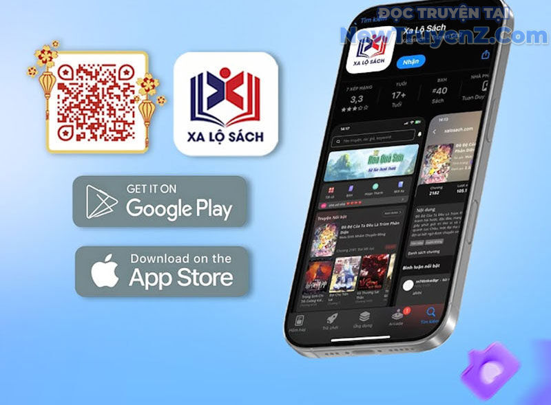 Huyễn Thú Của Ta Có Thể Tiến Hoá Vô Hạn - Chapter 31 - Page 149