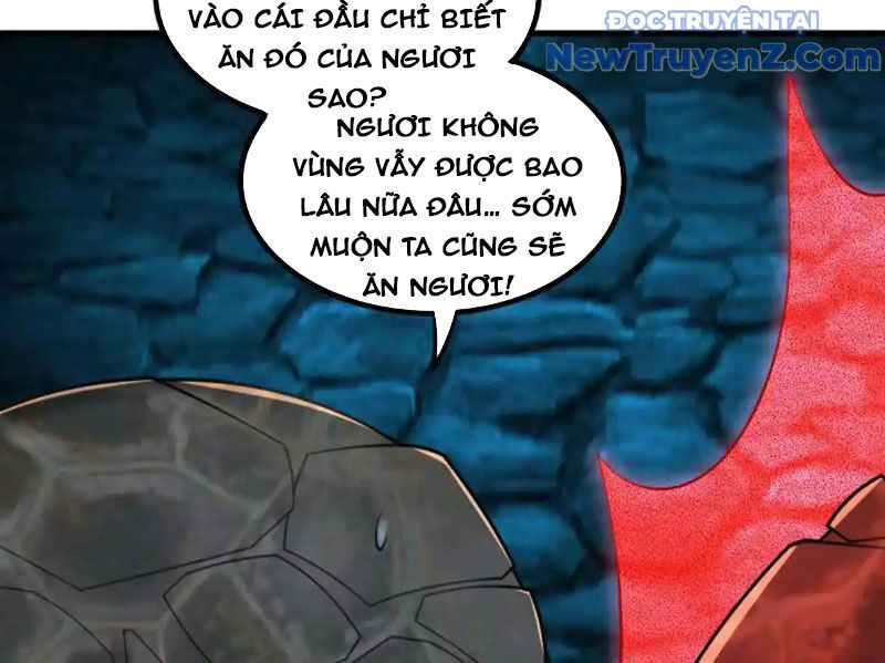 Huyễn Thú Của Ta Có Thể Tiến Hoá Vô Hạn - Chapter 31 - Page 15