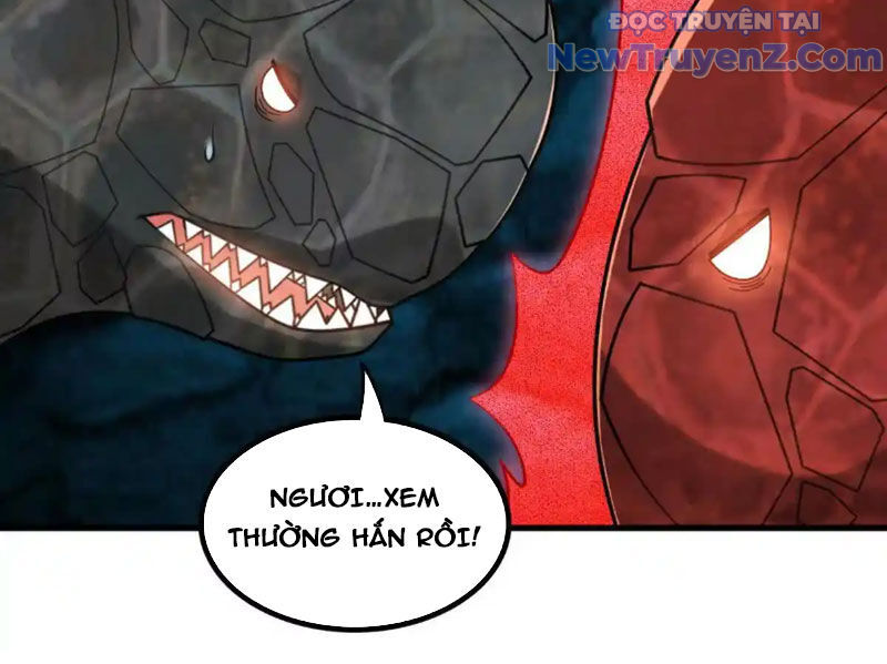 Huyễn Thú Của Ta Có Thể Tiến Hoá Vô Hạn - Chapter 31 - Page 16