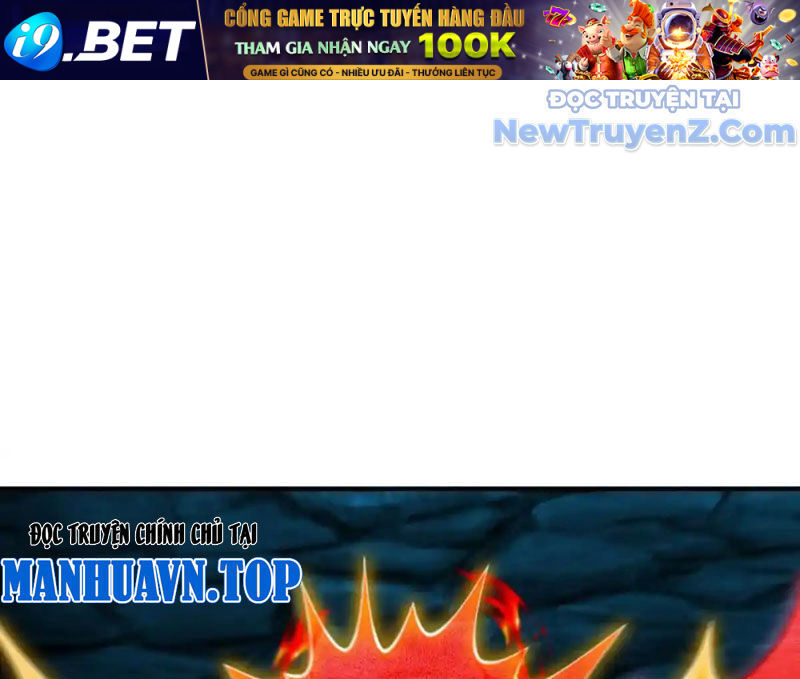 Huyễn Thú Của Ta Có Thể Tiến Hoá Vô Hạn - Chapter 31 - Page 17