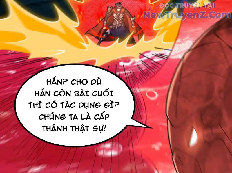 Huyễn Thú Của Ta Có Thể Tiến Hoá Vô Hạn - Chapter 31 - Page 18