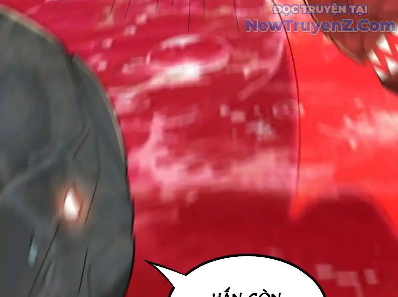 Huyễn Thú Của Ta Có Thể Tiến Hoá Vô Hạn - Chapter 31 - Page 19