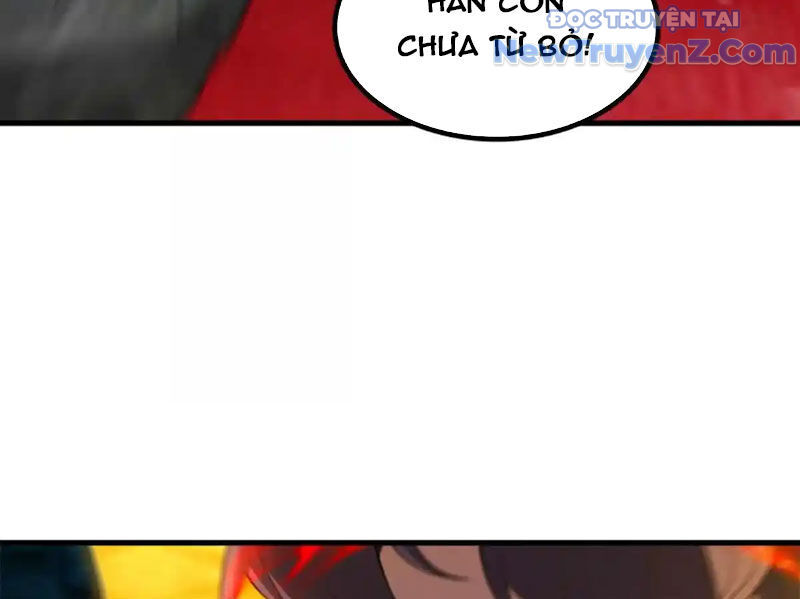 Huyễn Thú Của Ta Có Thể Tiến Hoá Vô Hạn - Chapter 31 - Page 20