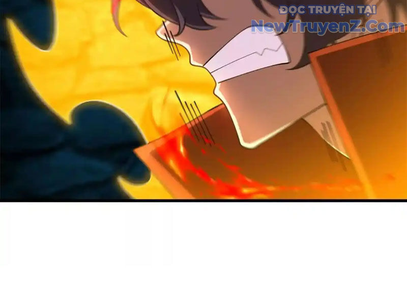 Huyễn Thú Của Ta Có Thể Tiến Hoá Vô Hạn - Chapter 31 - Page 21