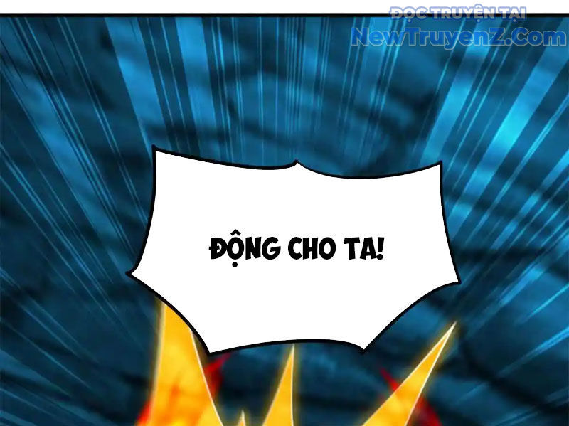 Huyễn Thú Của Ta Có Thể Tiến Hoá Vô Hạn - Chapter 31 - Page 22