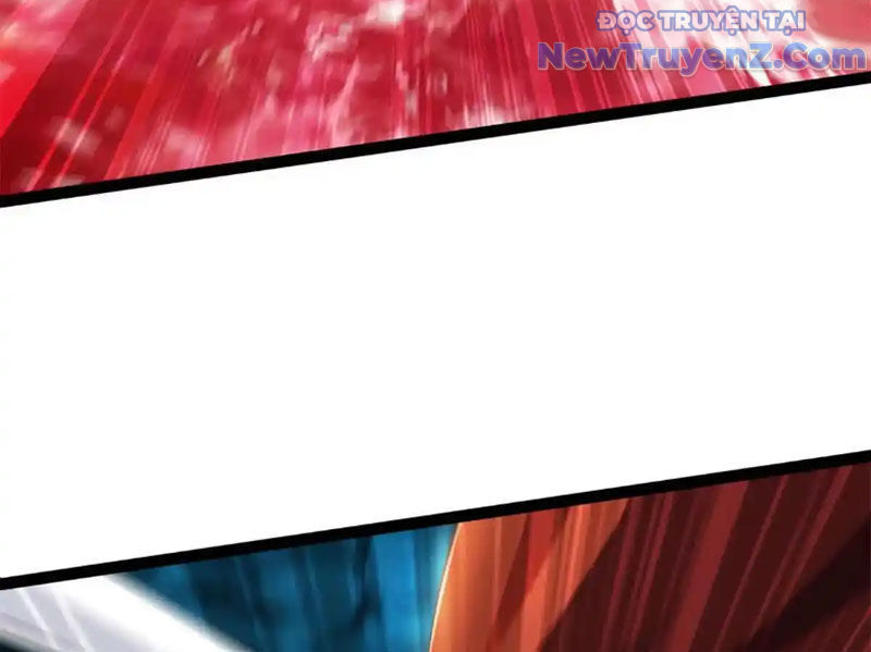 Huyễn Thú Của Ta Có Thể Tiến Hoá Vô Hạn - Chapter 31 - Page 24