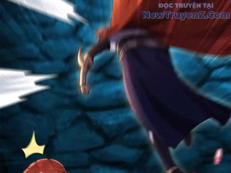 Huyễn Thú Của Ta Có Thể Tiến Hoá Vô Hạn - Chapter 31 - Page 25