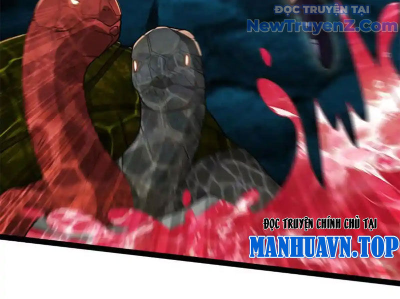 Huyễn Thú Của Ta Có Thể Tiến Hoá Vô Hạn - Chapter 31 - Page 26