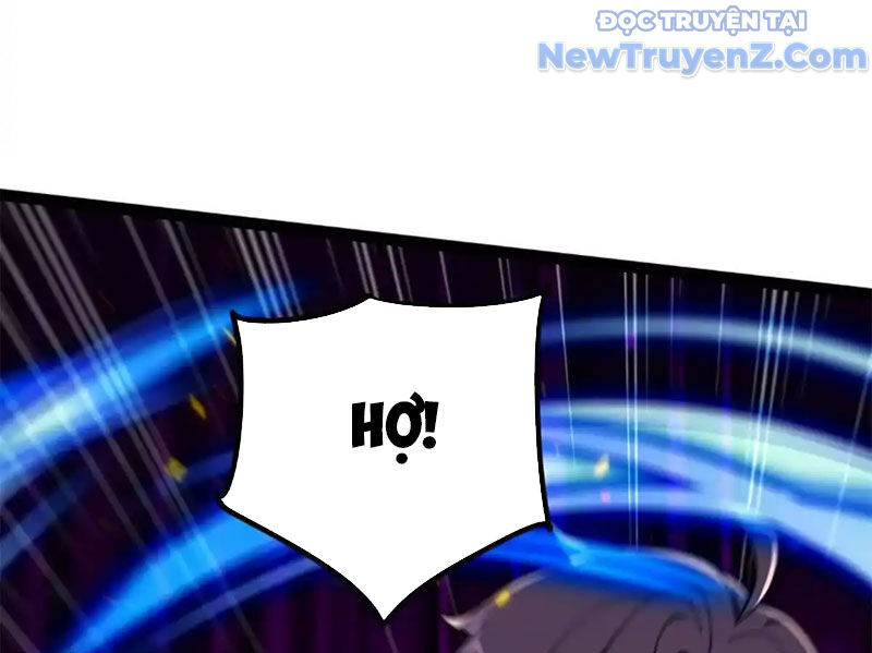 Huyễn Thú Của Ta Có Thể Tiến Hoá Vô Hạn - Chapter 31 - Page 27