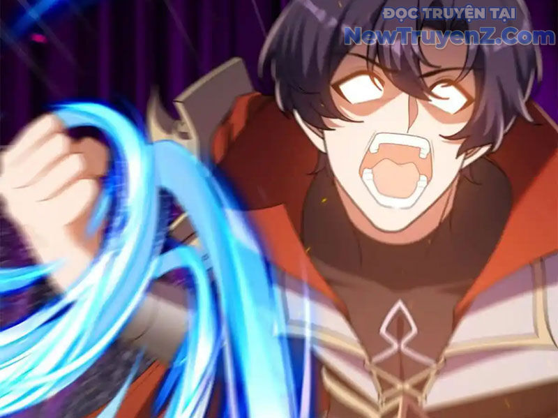 Huyễn Thú Của Ta Có Thể Tiến Hoá Vô Hạn - Chapter 31 - Page 28