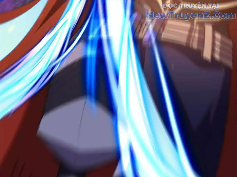 Huyễn Thú Của Ta Có Thể Tiến Hoá Vô Hạn - Chapter 31 - Page 29
