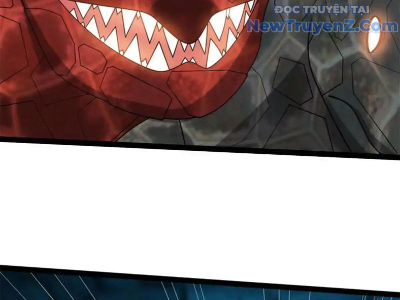 Huyễn Thú Của Ta Có Thể Tiến Hoá Vô Hạn - Chapter 31 - Page 32