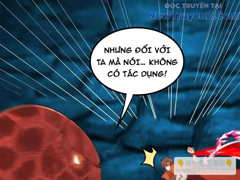 Huyễn Thú Của Ta Có Thể Tiến Hoá Vô Hạn - Chapter 31 - Page 33