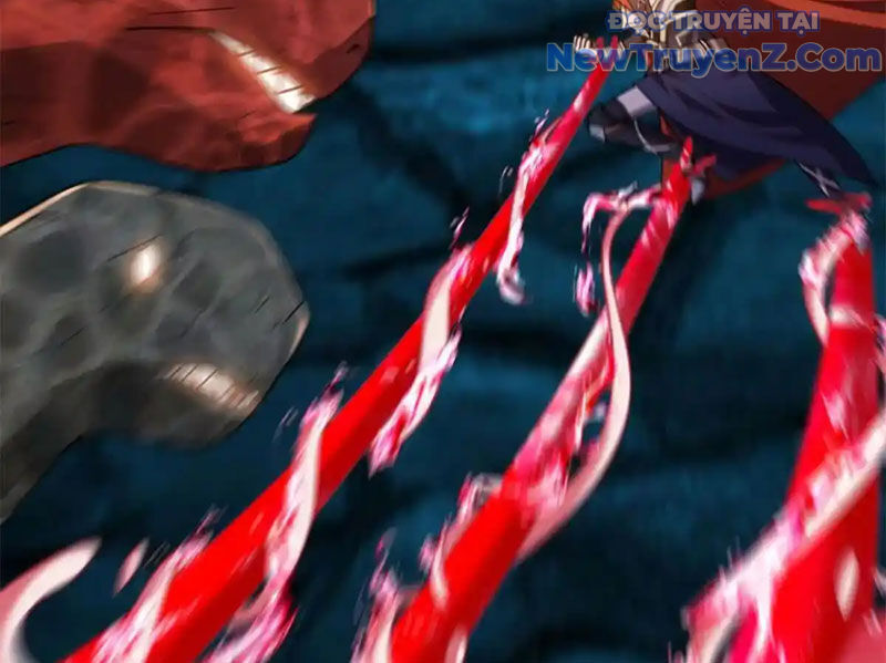 Huyễn Thú Của Ta Có Thể Tiến Hoá Vô Hạn - Chapter 31 - Page 34