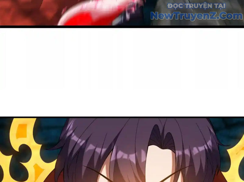 Huyễn Thú Của Ta Có Thể Tiến Hoá Vô Hạn - Chapter 31 - Page 38