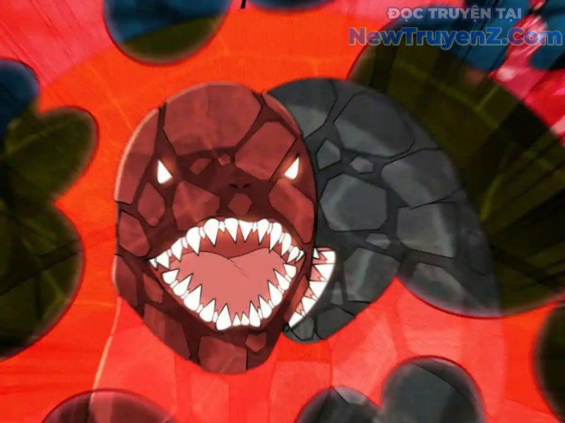 Huyễn Thú Của Ta Có Thể Tiến Hoá Vô Hạn - Chapter 31 - Page 4