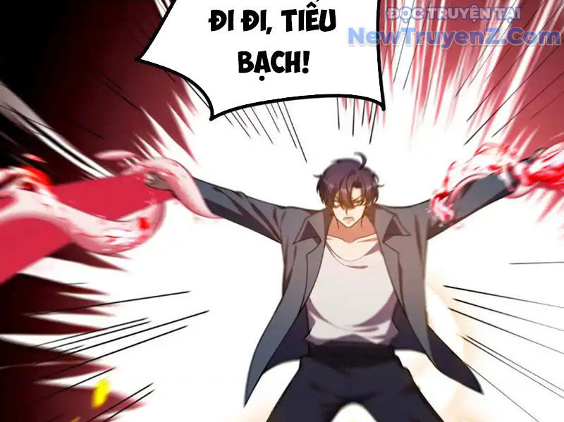 Huyễn Thú Của Ta Có Thể Tiến Hoá Vô Hạn - Chapter 31 - Page 40