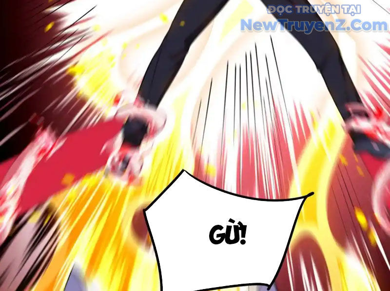 Huyễn Thú Của Ta Có Thể Tiến Hoá Vô Hạn - Chapter 31 - Page 41