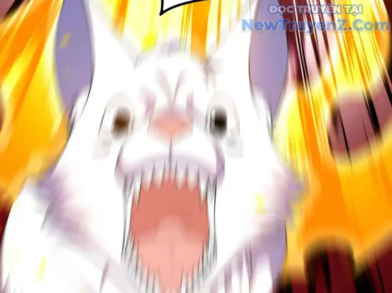 Huyễn Thú Của Ta Có Thể Tiến Hoá Vô Hạn - Chapter 31 - Page 42