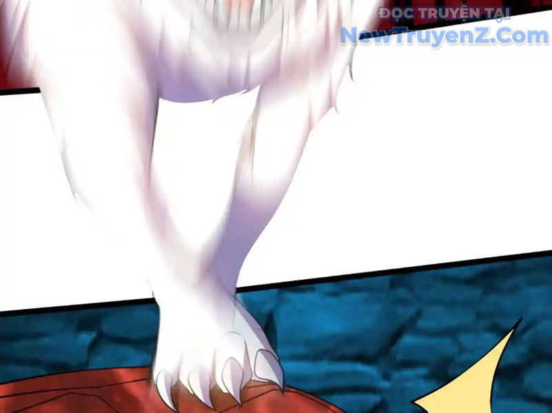 Huyễn Thú Của Ta Có Thể Tiến Hoá Vô Hạn - Chapter 31 - Page 43