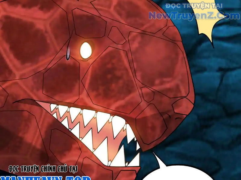 Huyễn Thú Của Ta Có Thể Tiến Hoá Vô Hạn - Chapter 31 - Page 44