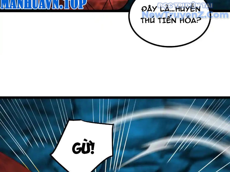 Huyễn Thú Của Ta Có Thể Tiến Hoá Vô Hạn - Chapter 31 - Page 45