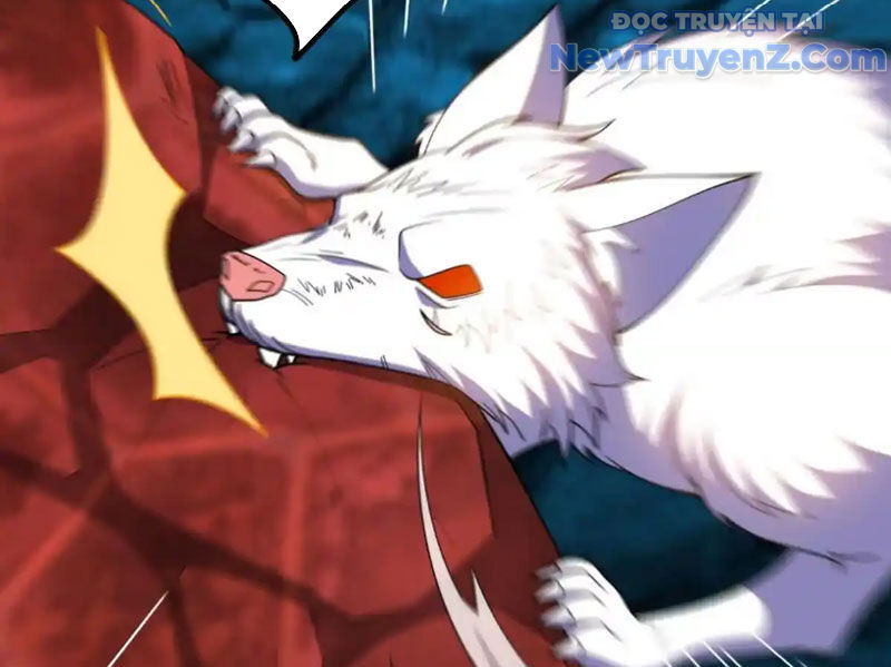 Huyễn Thú Của Ta Có Thể Tiến Hoá Vô Hạn - Chapter 31 - Page 46
