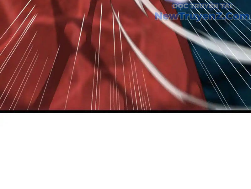 Huyễn Thú Của Ta Có Thể Tiến Hoá Vô Hạn - Chapter 31 - Page 47