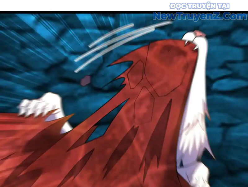 Huyễn Thú Của Ta Có Thể Tiến Hoá Vô Hạn - Chapter 31 - Page 48