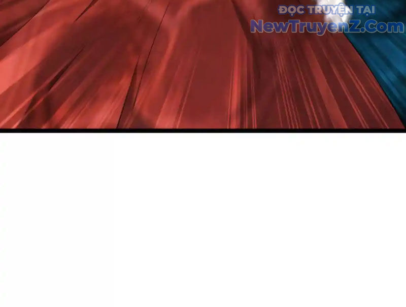 Huyễn Thú Của Ta Có Thể Tiến Hoá Vô Hạn - Chapter 31 - Page 49