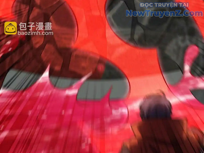 Huyễn Thú Của Ta Có Thể Tiến Hoá Vô Hạn - Chapter 31 - Page 5