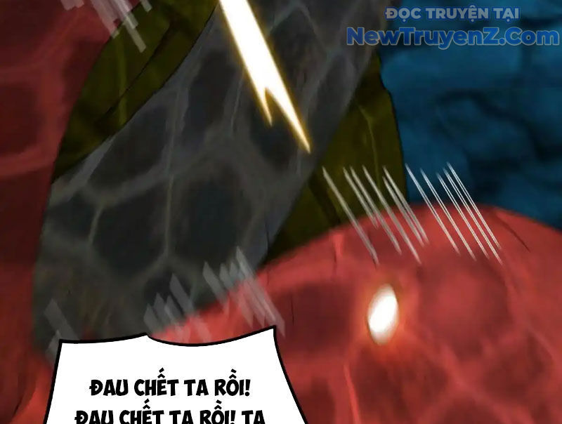 Huyễn Thú Của Ta Có Thể Tiến Hoá Vô Hạn - Chapter 31 - Page 51